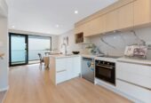 Newly completed 3 beds 2.5 baths townhouse, close to schools, train station local library, shops, 0.8 km to Prospect School, 1 km to Glen Eden Intermediate, 2.5 km to Green Bay High School, 3/73 Glendale Road, Glen Eden, Auckland