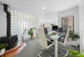 Must sell, Brick and tile 4 beds 2 baths house with double garage on 615m2 section, private swimming pool, close to schools, reserve, shopping centres, golf club, 2 km to Botany Downs School, 2.6 km to Pakuranga College, 2.7 km to Howick Intermediate, 8 John Lister Close, Golflands, Auckland