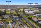 Once in 20 years, 5 beds 3 baths house with double garage on 413m2 section, minutes to schools, Albany Mall, parks, motorway access, 1.2 km to Pinehill School (Browns Bay), 1.3 km to Albany Senior High School, 1.7 km to Albany School, 2.2 km to Albany Junior High School, 17 Kanuka Way, Albany, Auckland
