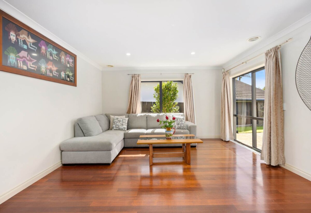 Once in 20 years, 5 beds 3 baths house with double garage on 413m2 section, minutes to schools, Albany Mall, parks, motorway access, 1.2 km to Pinehill School (Browns Bay), 1.3 km to Albany Senior High School, 1.7 km to Albany School, 2.2 km to Albany Junior High School, 17 Kanuka Way, Albany, Auckland