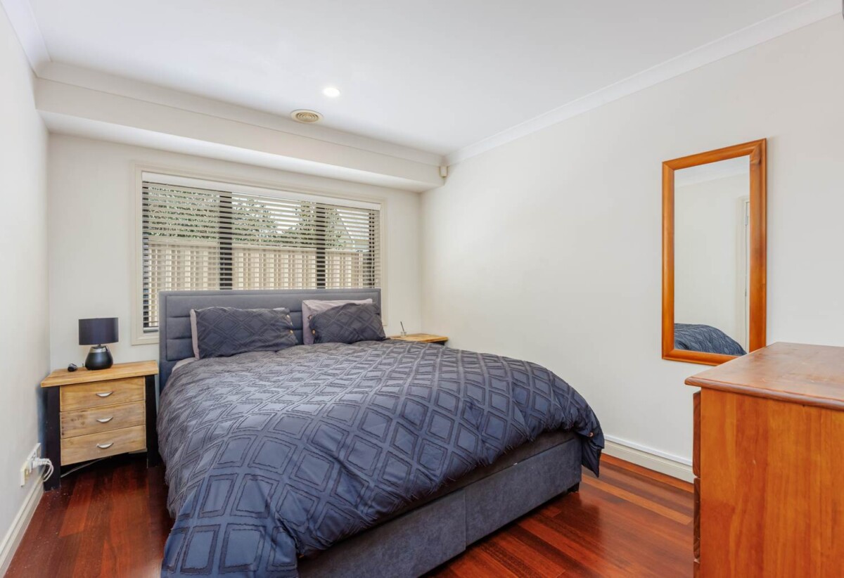 Once in 20 years, 5 beds 3 baths house with double garage on 413m2 section, minutes to schools, Albany Mall, parks, motorway access, 1.2 km to Pinehill School (Browns Bay), 1.3 km to Albany Senior High School, 1.7 km to Albany School, 2.2 km to Albany Junior High School, 17 Kanuka Way, Albany, Auckland