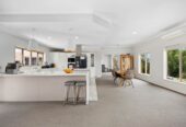 Brick and tile 4 beds 2.5 baths house with double garage and private swimming pool on 2129m2 section, 1.1 km to Gulf Harbour School, 15 Astrolabe Place, Gulf Harbour, Auckland
