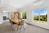 Brick and tile 4 beds 2.5 baths house with double garage and private swimming pool on 2129m2 section, 1.1 km to Gulf Harbour School, 15 Astrolabe Place, Gulf Harbour, Auckland
