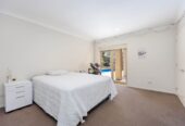 Brick and tile 4 beds 2.5 baths house with double garage and private swimming pool on 2129m2 section, 1.1 km to Gulf Harbour School, 15 Astrolabe Place, Gulf Harbour, Auckland