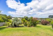 Brick and tile 4 beds 2.5 baths house with double garage and private swimming pool on 2129m2 section, 1.1 km to Gulf Harbour School, 15 Astrolabe Place, Gulf Harbour, Auckland