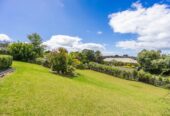 Brick and tile 4 beds 2.5 baths house with double garage and private swimming pool on 2129m2 section, 1.1 km to Gulf Harbour School, 15 Astrolabe Place, Gulf Harbour, Auckland