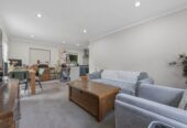 Macleans College zone, 5 beds 2 baths Legal home & income opposite BBI on 607m2 section, 0.1 km to Bucklands Beach Intermediate, 0.3 km to Macleans College, 0.6 km to Macleans Primary School, 272 Bucklands Beach Road, Bucklands Beach, Auckland