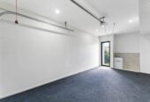 131m2 3 beds 2.5 baths home with garage, Only a two-minute walk to Seaside Park, close to schools, shopping centres, motorway access, 1.1 km to Otahuhu Intermediate, 1.6 km to Fairburn School, 2.6 km to Otahuhu College, 7/224 Princes Street East, Otahuhu, Auckland