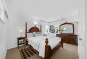 Rangitoto College zone, 4 beds 2 baths house with garage and study nook, 0.5 km to Murrays Bay School and Murrays Bay Intermediate, 1.1 km to Rangitoto College, 1/7 Jutland Street, Mairangi Bay, Auckland