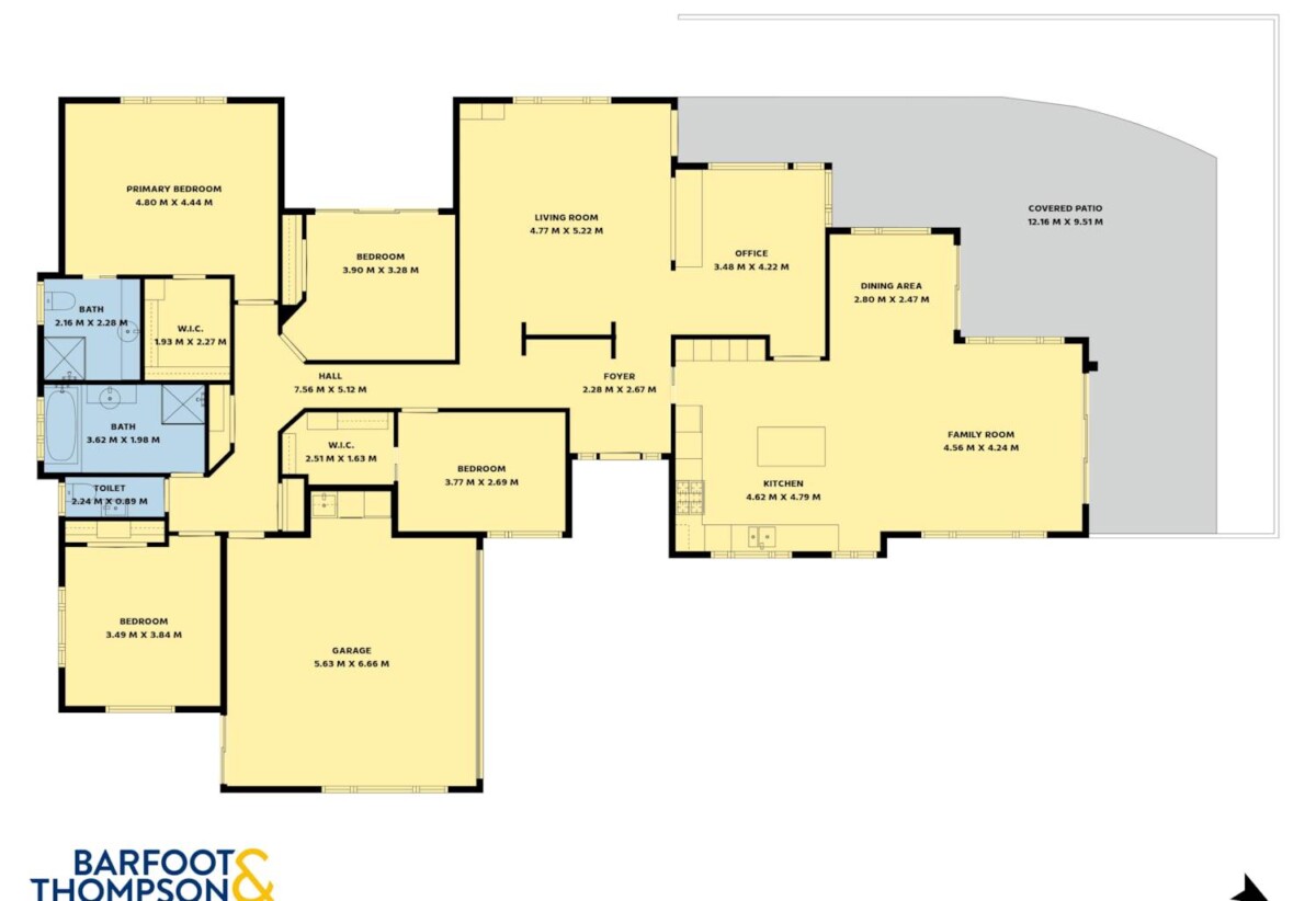 243m2 4 beds 2 baths house with double garage on 633m2 section, 0.5 km to Baverstock Oaks School, 1.3 km to Sancta Maria College, 1.7 km to Ormiston Senior College and Mission Heights Junior College, 11 Fintry Place, Flat Bush, Auckland