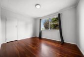 3 beds house on 663m2 section, RC Approved for 4 new homes (2 duplex), each new home has 3 bedrooms, 2.5 bathrooms, single garage, Just minutes to schools, shops, parks, and beautiful beaches, 0.3 km to Birkdale Intermediate School, 0.5 km to Birkdale North School, 17 Fairdale Place, Birkdale, Auckland