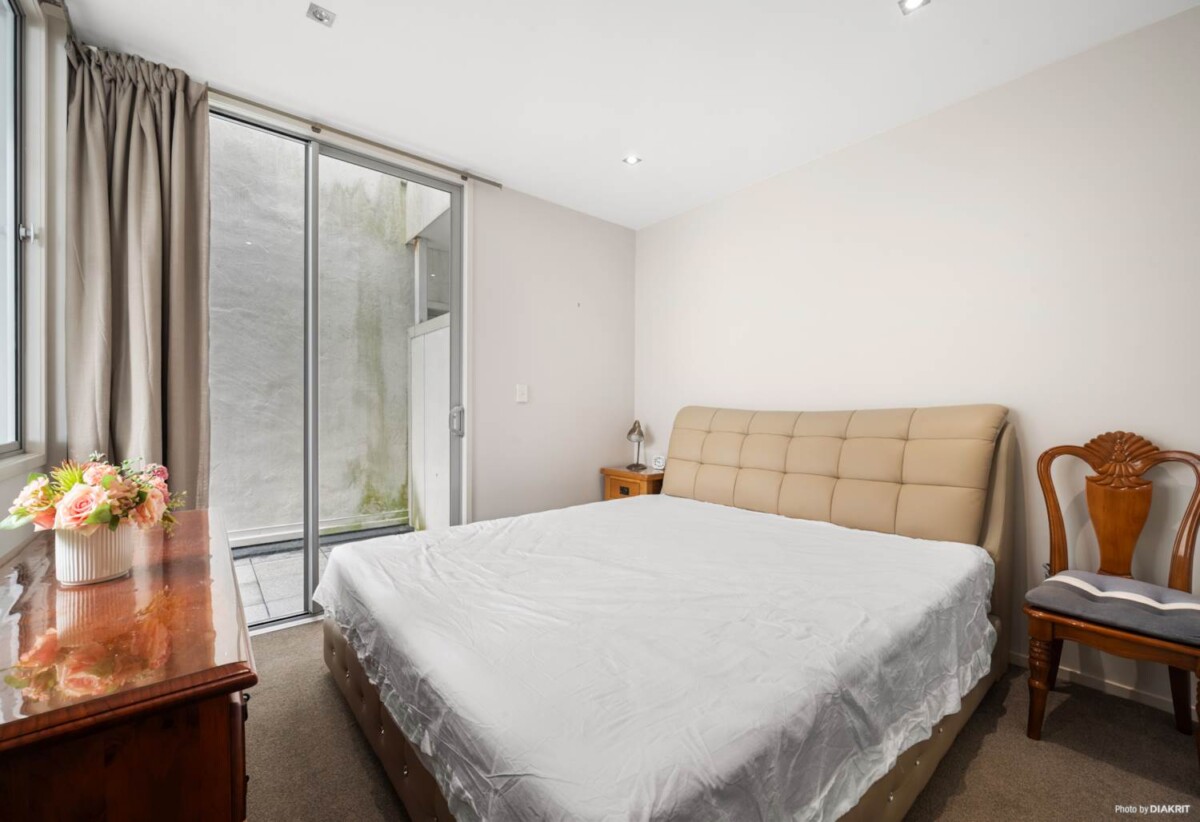 Double Grammar school zone, 72m2 2 beds 1 bath 1 car park apartment, Epsom Central Living, 1.7 km to Epsom Girls’ Grammar School, 2.6 km to Auckland Grammar, 1G/1C Queen Mary Avenue, Epsom, Auckland