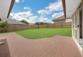 4 beds 2 baths house with double garage on 668m2 section, close to schools, shopping centres, golf club, 0.7 km to Botany Downs School, 1.9 km to Somerville Intermediate School, 2.2 km to Howick College, 108 Millhouse Drive, Northpark, Auckland
