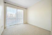 Brick and tile 4 beds 2 baths home, 1 Master suite + 1 bed and secondary living area with wet bar, Potential for separate entrance, Walking distance to the popular Rotary Walkway, 0.4 km to Sunny Hills School, 1.3 km to Farm Cove Intermediate, 2.2 km to Pakuranga College, 1/63 The Boulevard, Sunnyhills, Auckland