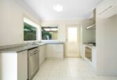 Brick and tile 4 beds 2 baths home, 1 Master suite + 1 bed and secondary living area with wet bar, Potential for separate entrance, Walking distance to the popular Rotary Walkway, 0.4 km to Sunny Hills School, 1.3 km to Farm Cove Intermediate, 2.2 km to Pakuranga College, 1/63 The Boulevard, Sunnyhills, Auckland