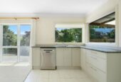 Brick and tile 4 beds 2 baths home, 1 Master suite + 1 bed and secondary living area with wet bar, Potential for separate entrance, Walking distance to the popular Rotary Walkway, 0.4 km to Sunny Hills School, 1.3 km to Farm Cove Intermediate, 2.2 km to Pakuranga College, 1/63 The Boulevard, Sunnyhills, Auckland