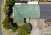Brick and tile 4 beds 2 baths home, 1 Master suite + 1 bed and secondary living area with wet bar, Potential for separate entrance, Walking distance to the popular Rotary Walkway, 0.4 km to Sunny Hills School, 1.3 km to Farm Cove Intermediate, 2.2 km to Pakuranga College, 1/63 The Boulevard, Sunnyhills, Auckland