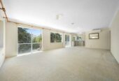 Brick and tile 4 beds 2 baths home, 1 Master suite + 1 bed and secondary living area with wet bar, Potential for separate entrance, Walking distance to the popular Rotary Walkway, 0.4 km to Sunny Hills School, 1.3 km to Farm Cove Intermediate, 2.2 km to Pakuranga College, 1/63 The Boulevard, Sunnyhills, Auckland