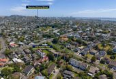 Renovated Brick and tile 4 beds 1.5 baths home with garage and views, close to schools, shopping centre, golf club, motorway access, 0.9 km to Remuera Intermediate, 1.6 km to Remuera School, 2/32 Nordon Place, Remuera, Auckland
