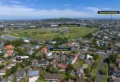 Renovated Brick and tile 4 beds 1.5 baths home with garage and views, close to schools, shopping centre, golf club, motorway access, 0.9 km to Remuera Intermediate, 1.6 km to Remuera School, 2/32 Nordon Place, Remuera, Auckland