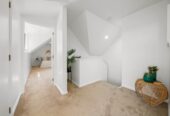Renovated Brick and tile 4 beds 1.5 baths home with garage and views, close to schools, shopping centre, golf club, motorway access, 0.9 km to Remuera Intermediate, 1.6 km to Remuera School, 2/32 Nordon Place, Remuera, Auckland