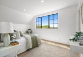 Renovated Brick and tile 4 beds 1.5 baths home with garage and views, close to schools, shopping centre, golf club, motorway access, 0.9 km to Remuera Intermediate, 1.6 km to Remuera School, 2/32 Nordon Place, Remuera, Auckland