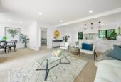 Renovated Brick and tile 4 beds 1.5 baths home with garage and views, close to schools, shopping centre, golf club, motorway access, 0.9 km to Remuera Intermediate, 1.6 km to Remuera School, 2/32 Nordon Place, Remuera, Auckland