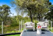 Renovated Brick and tile 4 beds 1.5 baths home with garage and views, close to schools, shopping centre, golf club, motorway access, 0.9 km to Remuera Intermediate, 1.6 km to Remuera School, 2/32 Nordon Place, Remuera, Auckland