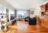Double Westlake school zone, 4 beds 1.5 baths house with garage on 673m2 section, live or develop, 0.5 km to Sunnynook School, 0.9 km to Wairau Intermediate School, 8 Sequoia Place, Sunnynook, Auckland
