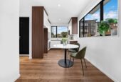 Mt Roskill Grammar school zone, move-in ready, Brandnew 2 beds 1.5 baths home with car park, close to schools, shops, motorway access, 0.1 km to Wesley Intermediate, 0.5 km to Wesley Primary School, 1.8 km to Mt Roskill Grammar, 20A William Blofield Avenue, Mt Roskill, Auckland