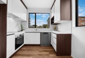 Mt Roskill Grammar school zone, move-in ready, Brandnew 2 beds 1.5 baths home with car park, close to schools, shops, motorway access, 0.1 km to Wesley Intermediate, 0.5 km to Wesley Primary School, 1.8 km to Mt Roskill Grammar, 20A William Blofield Avenue, Mt Roskill, Auckland