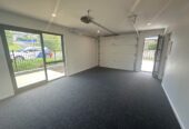 For rent, spacious Brandnew 3 beds 3 baths townhouse with garage, available 26th February, 3/8 Grove Lane, Pakuranga, Auckland