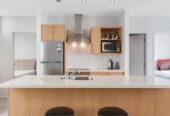 Double Grammar school zone, 72m2 2 beds 1 bath 1 car park apartment, Epsom Central Living, 1.7 km to Epsom Girls’ Grammar School, 2.6 km to Auckland Grammar, 1G/1C Queen Mary Avenue, Epsom, Auckland