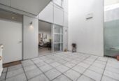 Double Grammar school zone, 72m2 2 beds 1 bath 1 car park apartment, Epsom Central Living, 1.7 km to Epsom Girls’ Grammar School, 2.6 km to Auckland Grammar, 1G/1C Queen Mary Avenue, Epsom, Auckland