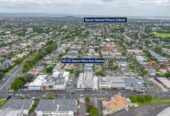 Double Grammar school zone, 72m2 2 beds 1 bath 1 car park apartment, Epsom Central Living, 1.7 km to Epsom Girls’ Grammar School, 2.6 km to Auckland Grammar, 1G/1C Queen Mary Avenue, Epsom, Auckland