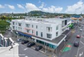 Double Grammar school zone, 72m2 2 beds 1 bath 1 car park apartment, Epsom Central Living, 1.7 km to Epsom Girls’ Grammar School, 2.6 km to Auckland Grammar, 1G/1C Queen Mary Avenue, Epsom, Auckland