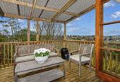Double Westlake school zone, 3 beds house on 675m2 section, Consented & Ready to Build, Close to local schools, shops, public transport and motorway access, 194 Nile Road, Forrest Hill, Auckland