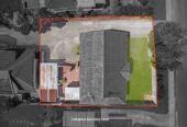 Double Westlake school Zone, 3 beds 1 bath house with carport, Short walk to Woolworths Sunnynook, local shops, and cafés, 0.5 km to Wairau Intermediate School, 0.7 km to Sunnynook School, 2.4 km to Westlake Boys’ High School, 3 km to Westlake Girls’ High School, 1/118 Sycamore Drive, Sunnynook, Auckland