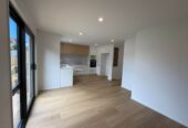 For rent, Brandnew 3 beds 2.5 baths townhouse with garage, available 27th February, 6/8 Grove Lane, Pakuranga, Auckland