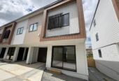 For rent, Brandnew 3 beds 2.5 baths townhouse with garage, available 27th February, 6/8 Grove Lane, Pakuranga, Auckland