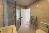 For rent, Brandnew 3 beds 2.5 baths townhouse with garage, available 27th February, 6/8 Grove Lane, Pakuranga, Auckland