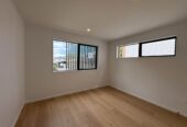 For rent, Brandnew 3 beds 2.5 baths townhouse with garage, available 27th February, 6/8 Grove Lane, Pakuranga, Auckland