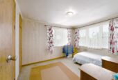 Once over 30 years, 3 beds house on 938m2 section, 13 Waione Avenue, Te Atatu Peninsula, Auckland