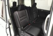 2017 Nissan Serena S-HYBRID/HIGHWAY STAR/POWER DOORS/8 SEATER/360 CAMERA Station Wagon Automatic, New Import, 2,000 cc, 97,784 km