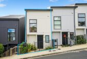 3 beds 1.5 bath home with car park, Crafted by G.J. Gardner Homes and backed by a Master Build Guarantee, Zoned for Glen Eden Intermediate and Green Bay High School, 22 Tokai Place, Glen Eden, Auckland