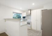 Once over a decade, Motivated owners relocate closer to the city, 140m2 brick and tile 3 beds 2 baths house on 452m2 section, Just a stone’s throw from WestCity, supermarkets, 9 Wattle Road, Sunnyvale, Auckland