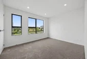Master Build Guarantee, 138m2 brandnew freehold 4 veds 3 baths home with 2 car parks, close to schools, shops, motorway access, 0.1 km to Ngakoroa School, 47 Auranga Drive, Karaka, Auckland