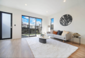 178m2 Brandnew 5 beds 3.5 baths home with car park on 145m2 section, With major infrastructure on the way – including Costco, a new shopping mall, and a train station, 141 Bremner Road, Karaka,, Auckland