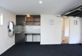 For rent, Auckland Grammar and Epsom Girls Grammar school zone, 4 beds 3 baths house with double garage, Available on Thu 5th Mar, B / 23 Arcadia Road, Epsom, Auckland