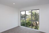 For rent, Auckland Grammar and Epsom Girls Grammar school zone, 4 beds 3 baths house with double garage, Available on Thu 5th Mar, B / 23 Arcadia Road, Epsom, Auckland
